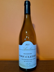 VIRE CLESSE 2022
